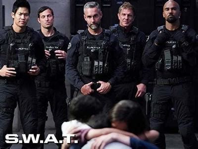 s.w.a.t. s02e06 bdscr